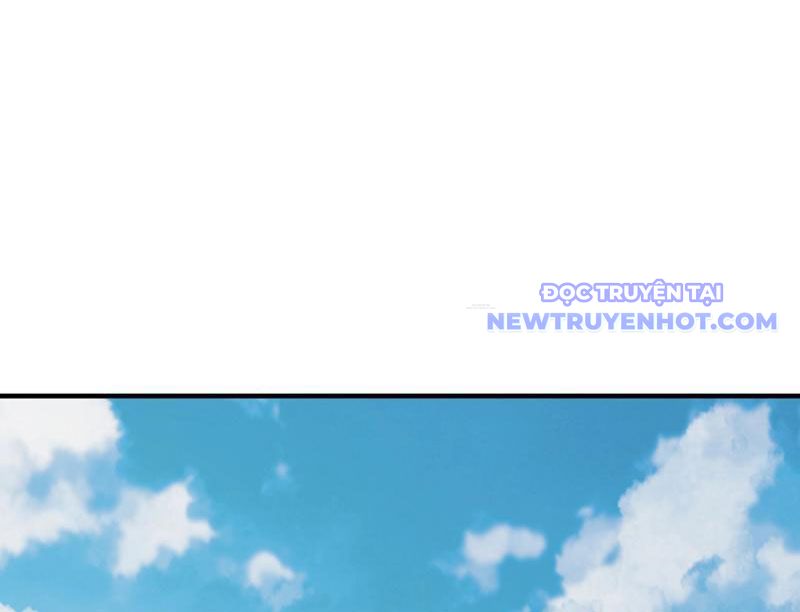 Bắt Đầu Chuyển Chức Tài Thần, Ta Chuyển Hóa Triệu Vạn Thần Sủng Chap 5 - Next Chap 6