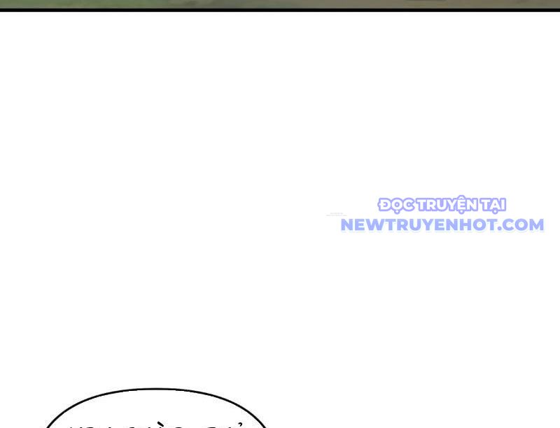 Bắt Đầu Chuyển Chức Tài Thần, Ta Chuyển Hóa Triệu Vạn Thần Sủng Chap 5 - Next Chap 6