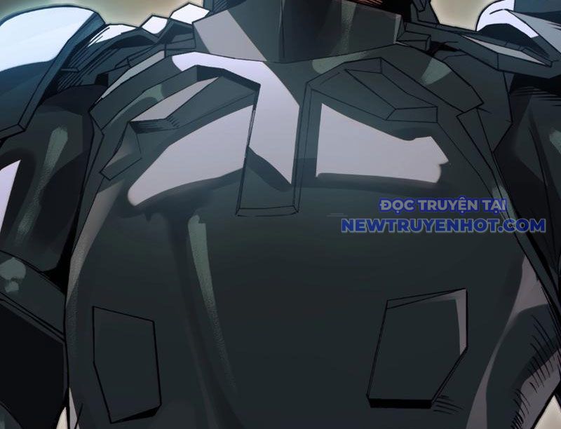 Bắt Đầu Chuyển Chức Tài Thần, Ta Chuyển Hóa Triệu Vạn Thần Sủng Chap 5 - Next Chap 6