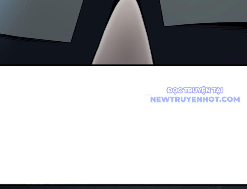 Bắt Đầu Chuyển Chức Tài Thần, Ta Chuyển Hóa Triệu Vạn Thần Sủng Chap 5 - Next Chap 6