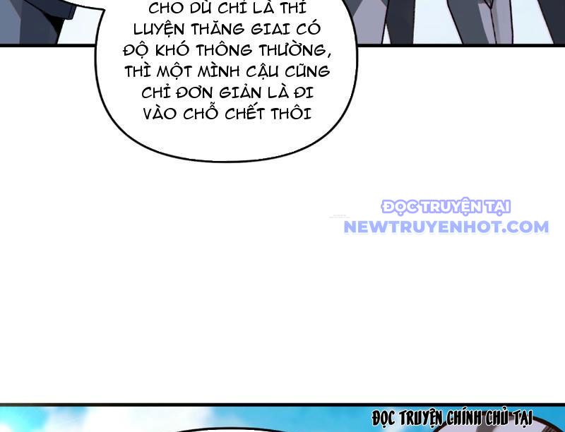 Bắt Đầu Chuyển Chức Tài Thần, Ta Chuyển Hóa Triệu Vạn Thần Sủng Chap 5 - Next Chap 6