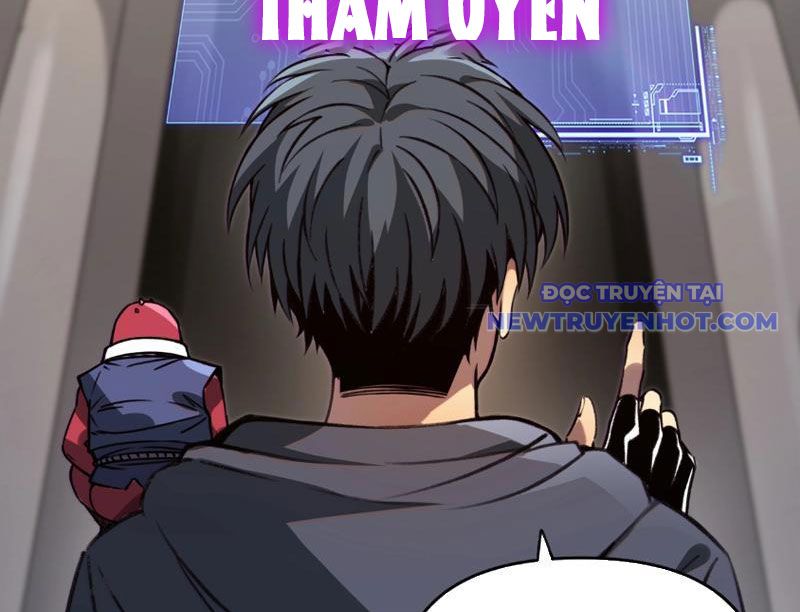 Bắt Đầu Chuyển Chức Tài Thần, Ta Chuyển Hóa Triệu Vạn Thần Sủng Chap 5 - Next Chap 6