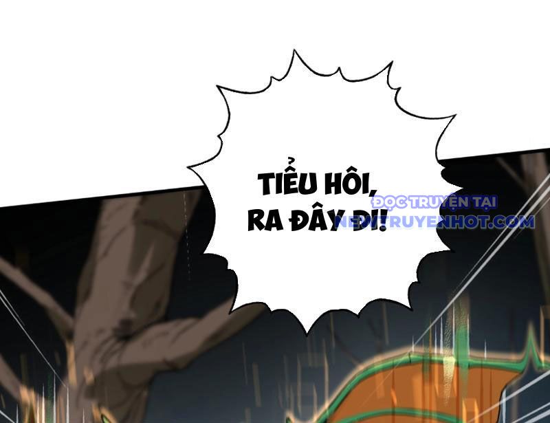 Bắt Đầu Chuyển Chức Tài Thần, Ta Chuyển Hóa Triệu Vạn Thần Sủng Chap 5 - Next Chap 6