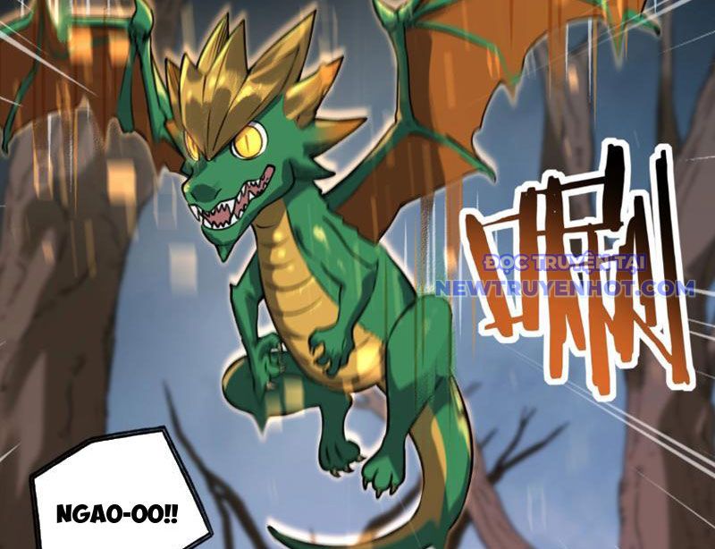 Bắt Đầu Chuyển Chức Tài Thần, Ta Chuyển Hóa Triệu Vạn Thần Sủng Chap 5 - Next Chap 6