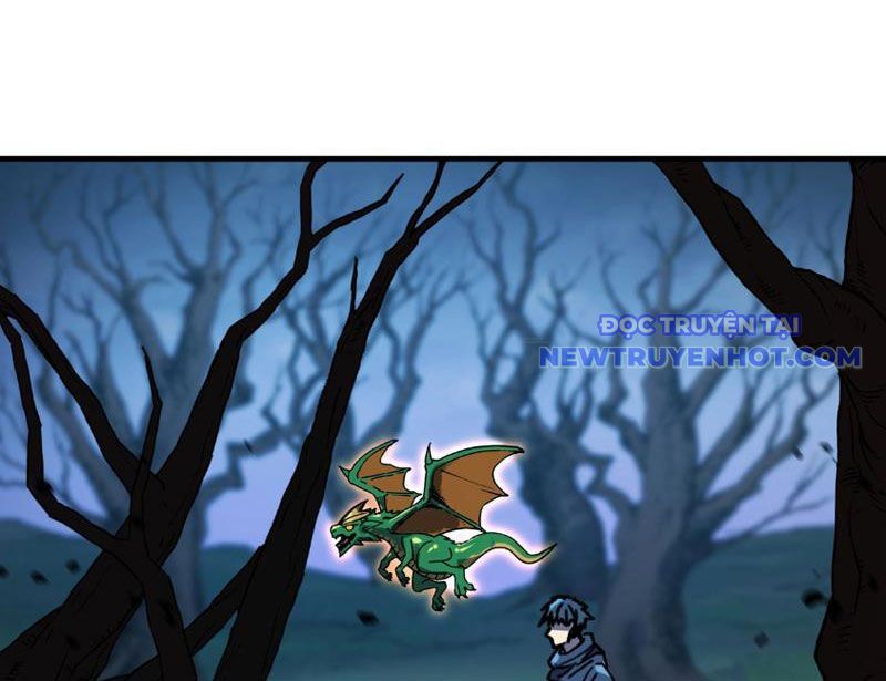 Bắt Đầu Chuyển Chức Tài Thần, Ta Chuyển Hóa Triệu Vạn Thần Sủng Chap 5 - Next Chap 6