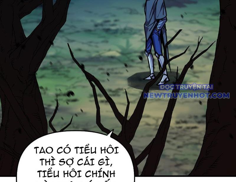 Bắt Đầu Chuyển Chức Tài Thần, Ta Chuyển Hóa Triệu Vạn Thần Sủng Chap 5 - Next Chap 6