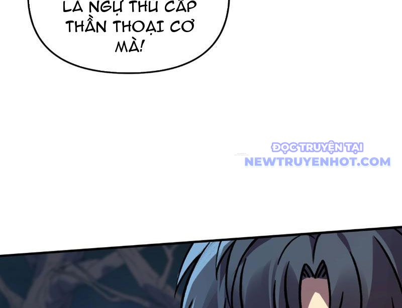 Bắt Đầu Chuyển Chức Tài Thần, Ta Chuyển Hóa Triệu Vạn Thần Sủng Chap 5 - Next Chap 6