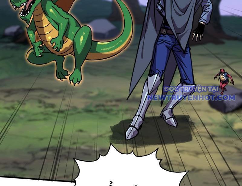 Bắt Đầu Chuyển Chức Tài Thần, Ta Chuyển Hóa Triệu Vạn Thần Sủng Chap 5 - Next Chap 6