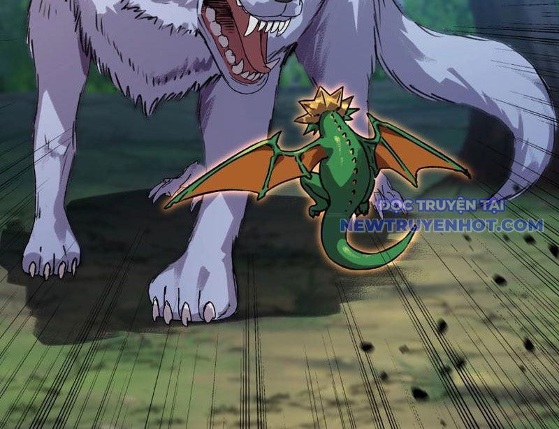 Bắt Đầu Chuyển Chức Tài Thần, Ta Chuyển Hóa Triệu Vạn Thần Sủng Chap 5 - Next Chap 6