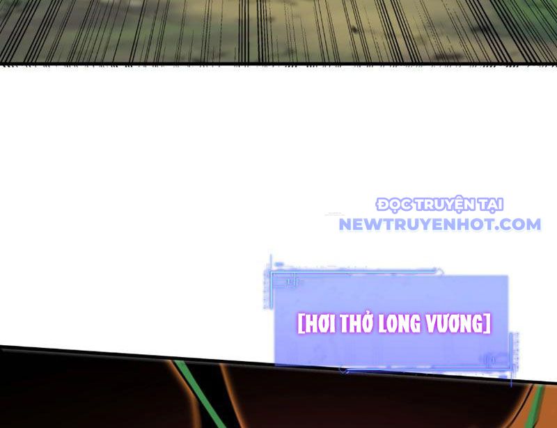 Bắt Đầu Chuyển Chức Tài Thần, Ta Chuyển Hóa Triệu Vạn Thần Sủng Chap 5 - Next Chap 6