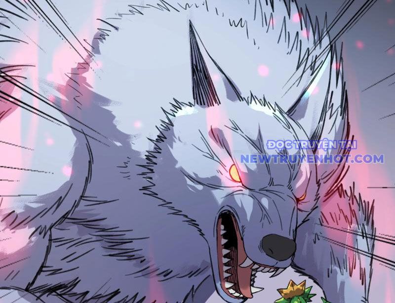 Bắt Đầu Chuyển Chức Tài Thần, Ta Chuyển Hóa Triệu Vạn Thần Sủng Chap 5 - Next Chap 6