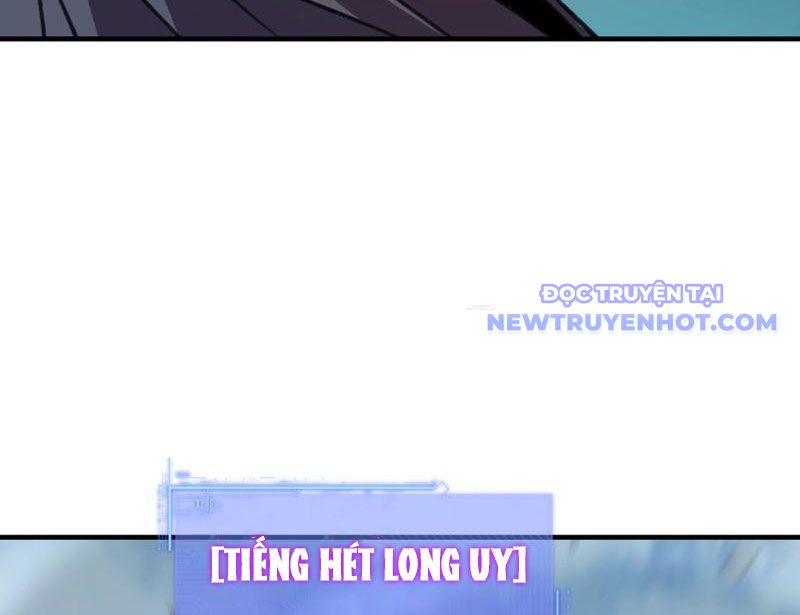 Bắt Đầu Chuyển Chức Tài Thần, Ta Chuyển Hóa Triệu Vạn Thần Sủng Chap 5 - Next Chap 6