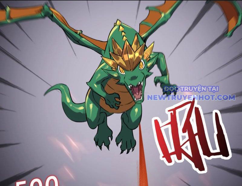 Bắt Đầu Chuyển Chức Tài Thần, Ta Chuyển Hóa Triệu Vạn Thần Sủng Chap 5 - Next Chap 6