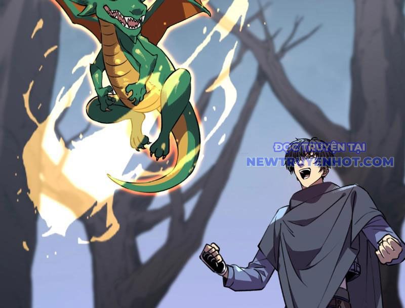 Bắt Đầu Chuyển Chức Tài Thần, Ta Chuyển Hóa Triệu Vạn Thần Sủng Chap 5 - Next Chap 6