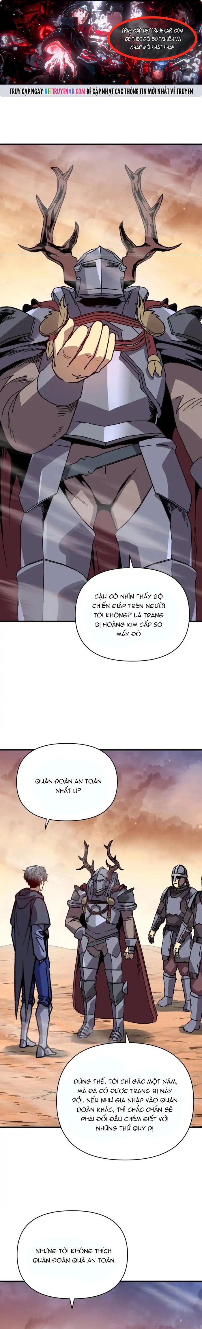 Bắt Đầu Chuyển Chức Tài Thần, Ta Chuyển Hóa Triệu Vạn Thần Sủng Chap 50 - Next Chap 51