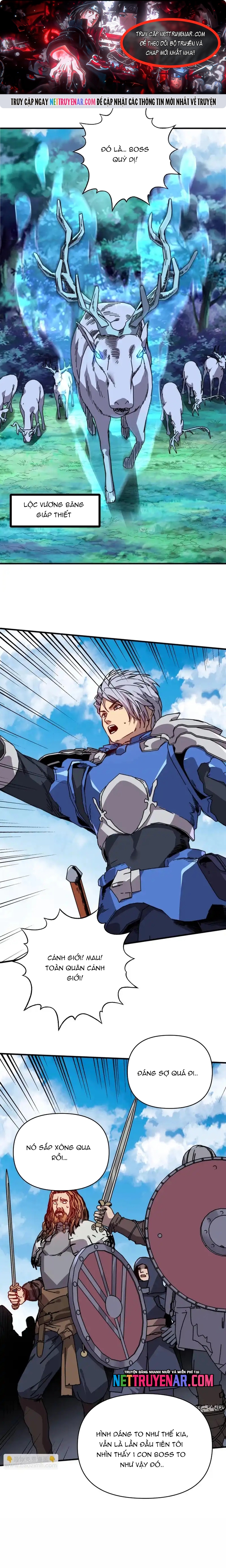 Bắt Đầu Chuyển Chức Tài Thần, Ta Chuyển Hóa Triệu Vạn Thần Sủng Chap 52 - Next Chap 53