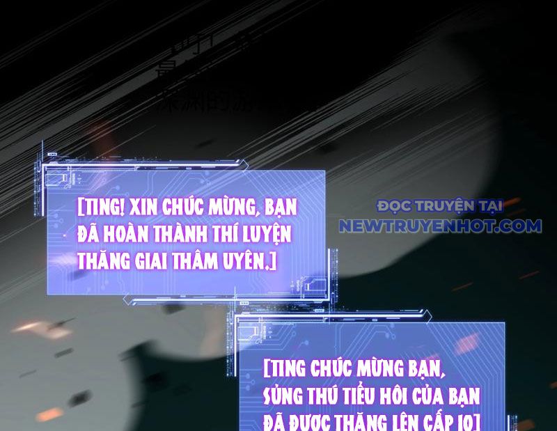 Bắt Đầu Chuyển Chức Tài Thần, Ta Chuyển Hóa Triệu Vạn Thần Sủng Chap 6 - Next Chap 7