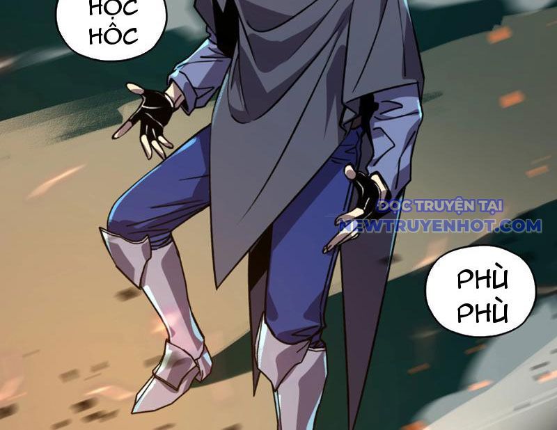 Bắt Đầu Chuyển Chức Tài Thần, Ta Chuyển Hóa Triệu Vạn Thần Sủng Chap 6 - Next Chap 7