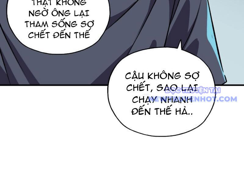 Bắt Đầu Chuyển Chức Tài Thần, Ta Chuyển Hóa Triệu Vạn Thần Sủng Chap 6 - Next Chap 7