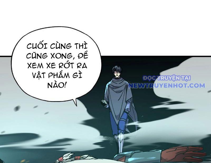 Bắt Đầu Chuyển Chức Tài Thần, Ta Chuyển Hóa Triệu Vạn Thần Sủng Chap 6 - Next Chap 7