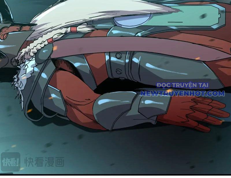 Bắt Đầu Chuyển Chức Tài Thần, Ta Chuyển Hóa Triệu Vạn Thần Sủng Chap 6 - Next Chap 7