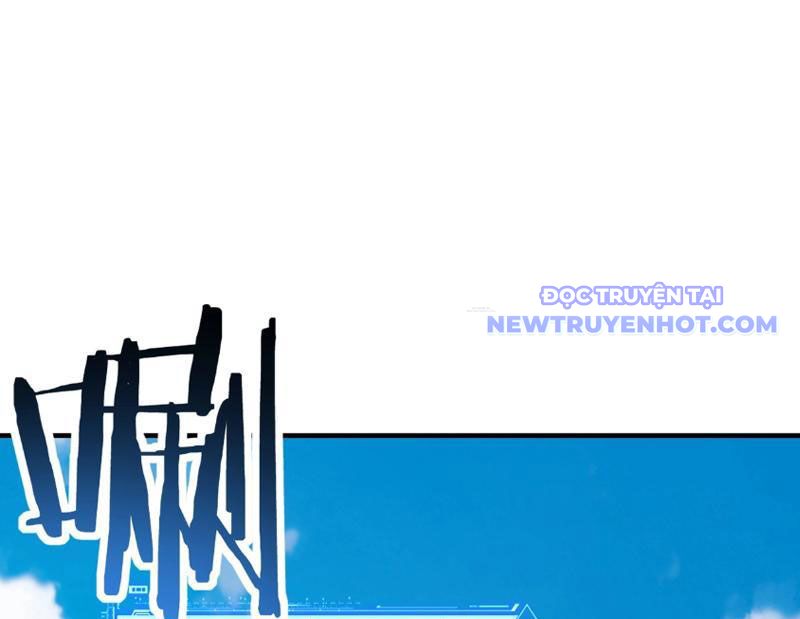 Bắt Đầu Chuyển Chức Tài Thần, Ta Chuyển Hóa Triệu Vạn Thần Sủng Chap 6 - Next Chap 7