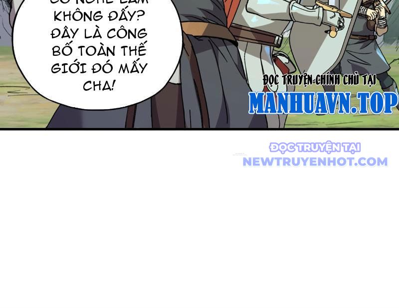 Bắt Đầu Chuyển Chức Tài Thần, Ta Chuyển Hóa Triệu Vạn Thần Sủng Chap 6 - Next Chap 7