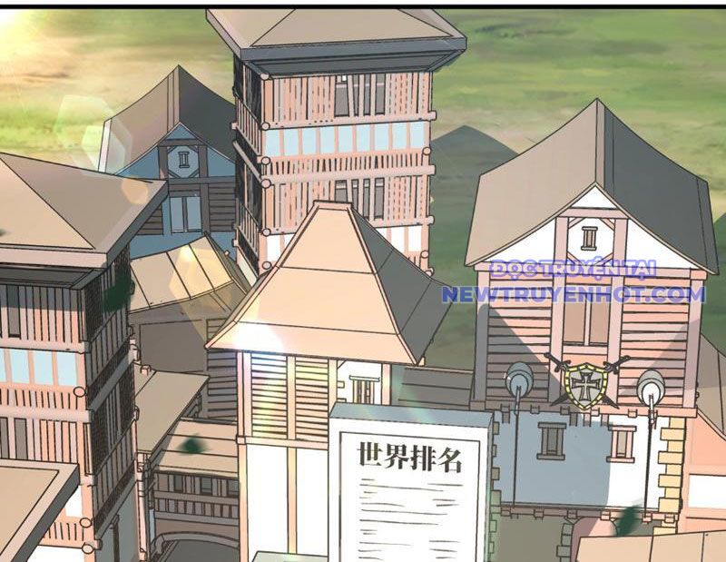 Bắt Đầu Chuyển Chức Tài Thần, Ta Chuyển Hóa Triệu Vạn Thần Sủng Chap 6 - Next Chap 7