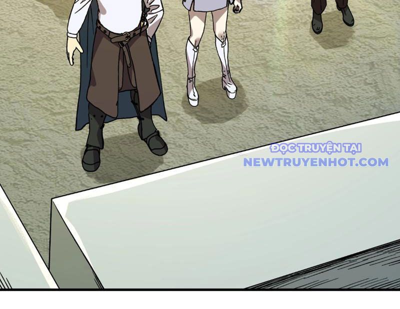 Bắt Đầu Chuyển Chức Tài Thần, Ta Chuyển Hóa Triệu Vạn Thần Sủng Chap 6 - Next Chap 7