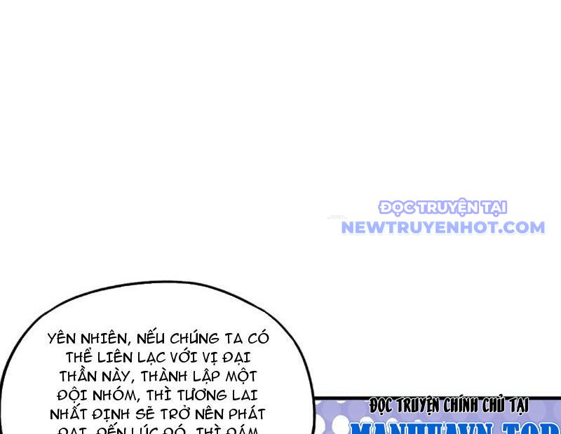 Bắt Đầu Chuyển Chức Tài Thần, Ta Chuyển Hóa Triệu Vạn Thần Sủng Chap 6 - Next Chap 7