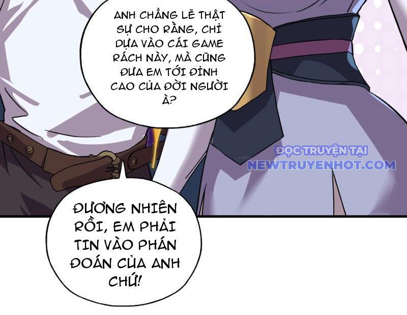 Bắt Đầu Chuyển Chức Tài Thần, Ta Chuyển Hóa Triệu Vạn Thần Sủng Chap 6 - Next Chap 7
