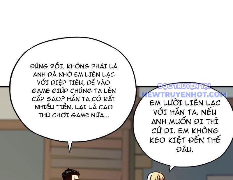 Bắt Đầu Chuyển Chức Tài Thần, Ta Chuyển Hóa Triệu Vạn Thần Sủng Chap 6 - Next Chap 7