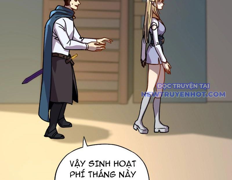 Bắt Đầu Chuyển Chức Tài Thần, Ta Chuyển Hóa Triệu Vạn Thần Sủng Chap 6 - Next Chap 7