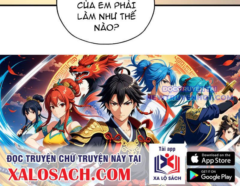 Bắt Đầu Chuyển Chức Tài Thần, Ta Chuyển Hóa Triệu Vạn Thần Sủng Chap 6 - Next Chap 7