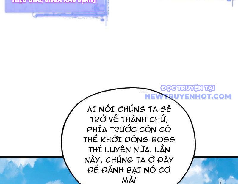 Bắt Đầu Chuyển Chức Tài Thần, Ta Chuyển Hóa Triệu Vạn Thần Sủng Chap 6 - Next Chap 7