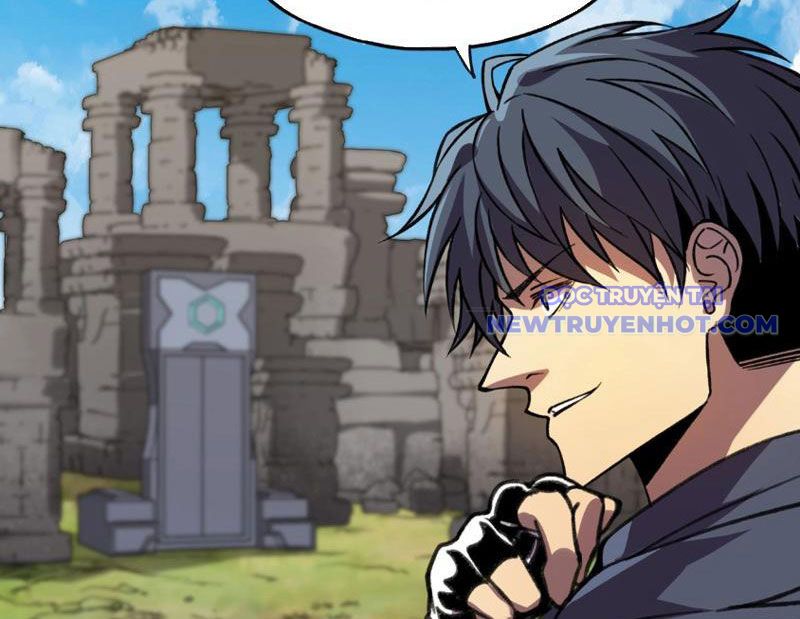 Bắt Đầu Chuyển Chức Tài Thần, Ta Chuyển Hóa Triệu Vạn Thần Sủng Chap 6 - Next Chap 7