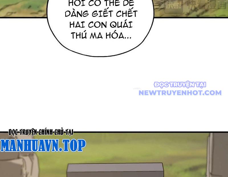 Bắt Đầu Chuyển Chức Tài Thần, Ta Chuyển Hóa Triệu Vạn Thần Sủng Chap 6 - Next Chap 7