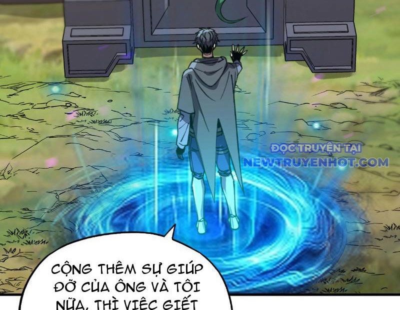 Bắt Đầu Chuyển Chức Tài Thần, Ta Chuyển Hóa Triệu Vạn Thần Sủng Chap 6 - Next Chap 7