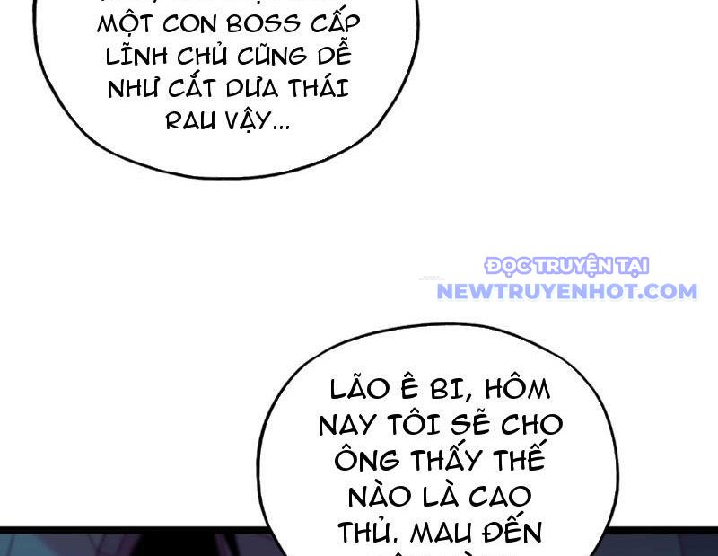 Bắt Đầu Chuyển Chức Tài Thần, Ta Chuyển Hóa Triệu Vạn Thần Sủng Chap 6 - Next Chap 7