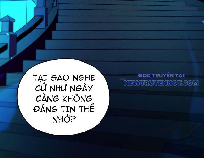 Bắt Đầu Chuyển Chức Tài Thần, Ta Chuyển Hóa Triệu Vạn Thần Sủng Chap 6 - Next Chap 7