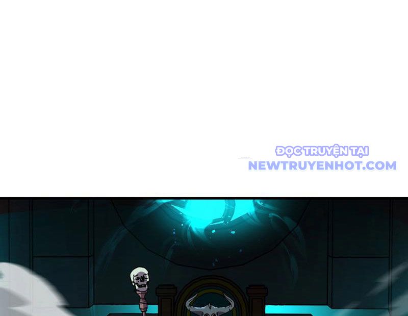 Bắt Đầu Chuyển Chức Tài Thần, Ta Chuyển Hóa Triệu Vạn Thần Sủng Chap 6 - Next Chap 7