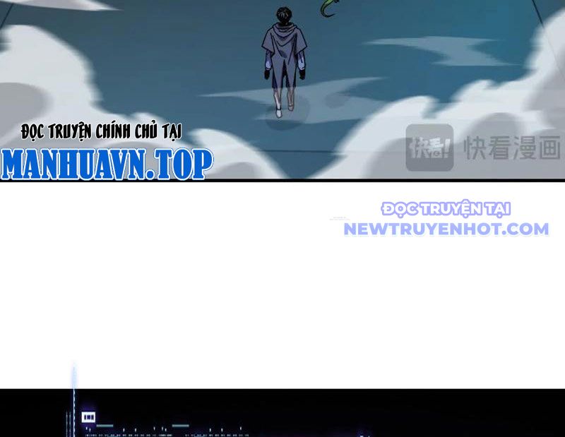 Bắt Đầu Chuyển Chức Tài Thần, Ta Chuyển Hóa Triệu Vạn Thần Sủng Chap 6 - Next Chap 7