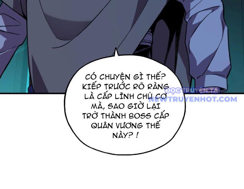 Bắt Đầu Chuyển Chức Tài Thần, Ta Chuyển Hóa Triệu Vạn Thần Sủng Chap 6 - Next Chap 7