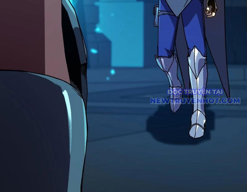 Bắt Đầu Chuyển Chức Tài Thần, Ta Chuyển Hóa Triệu Vạn Thần Sủng Chap 6 - Next Chap 7