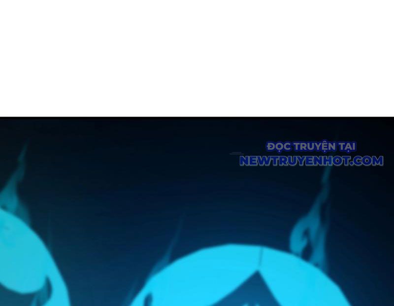 Bắt Đầu Chuyển Chức Tài Thần, Ta Chuyển Hóa Triệu Vạn Thần Sủng Chap 6 - Next Chap 7