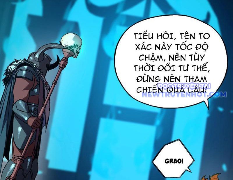 Bắt Đầu Chuyển Chức Tài Thần, Ta Chuyển Hóa Triệu Vạn Thần Sủng Chap 6 - Next Chap 7