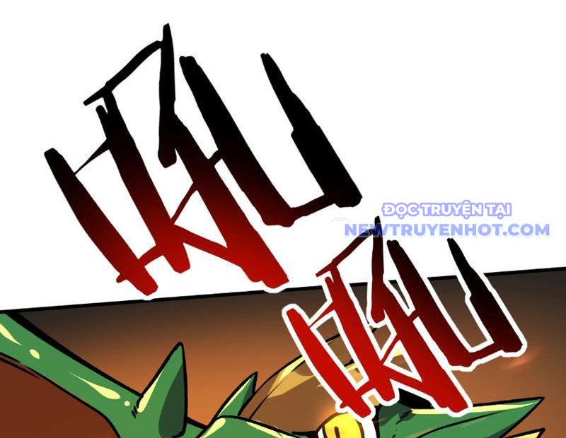 Bắt Đầu Chuyển Chức Tài Thần, Ta Chuyển Hóa Triệu Vạn Thần Sủng Chap 6 - Next Chap 7