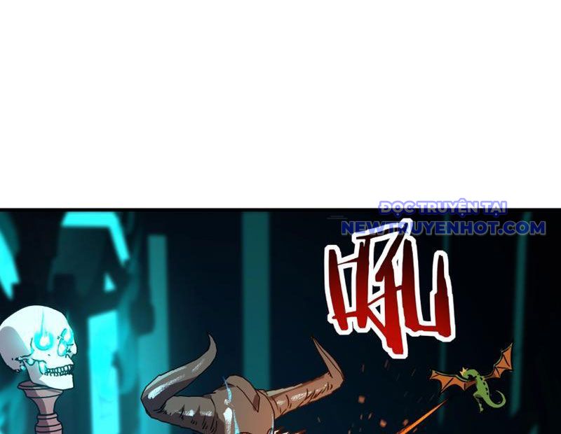 Bắt Đầu Chuyển Chức Tài Thần, Ta Chuyển Hóa Triệu Vạn Thần Sủng Chap 6 - Next Chap 7