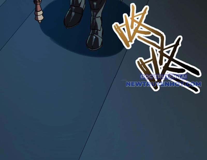 Bắt Đầu Chuyển Chức Tài Thần, Ta Chuyển Hóa Triệu Vạn Thần Sủng Chap 6 - Next Chap 7