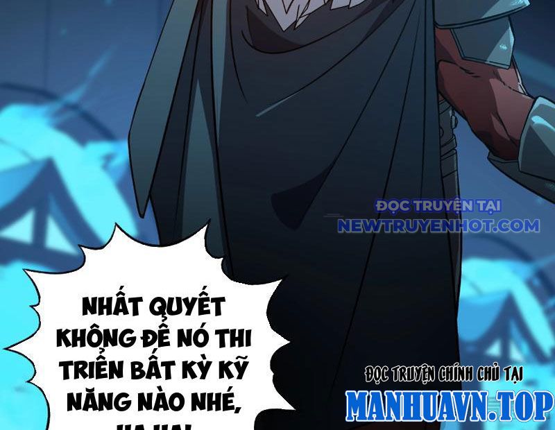 Bắt Đầu Chuyển Chức Tài Thần, Ta Chuyển Hóa Triệu Vạn Thần Sủng Chap 6 - Next Chap 7
